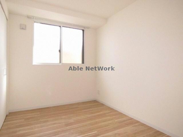 ディオクラシスN19の物件内観写真