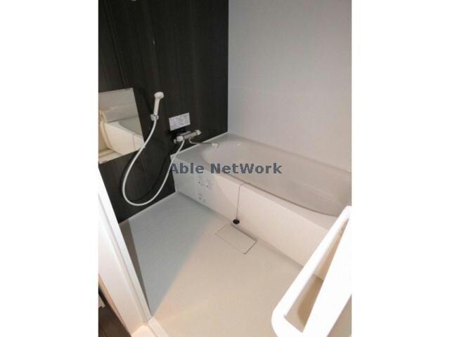 ディオクラシスN19の物件内観写真