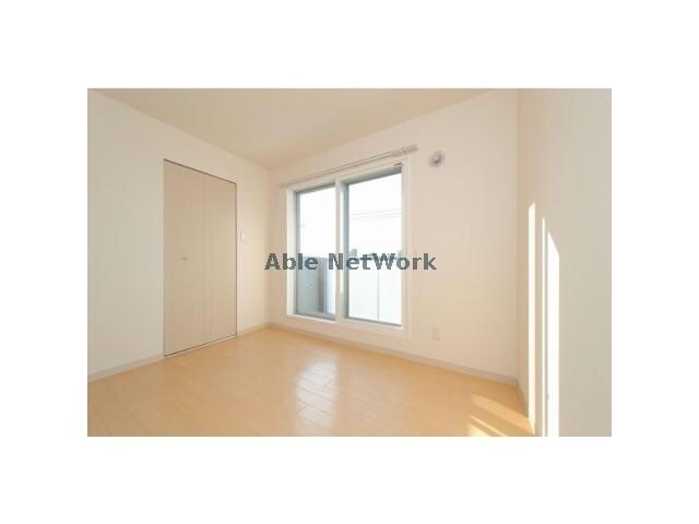 RING TREE　リングツリーの物件内観写真