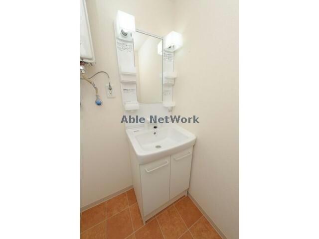 RING TREE　リングツリーの物件内観写真