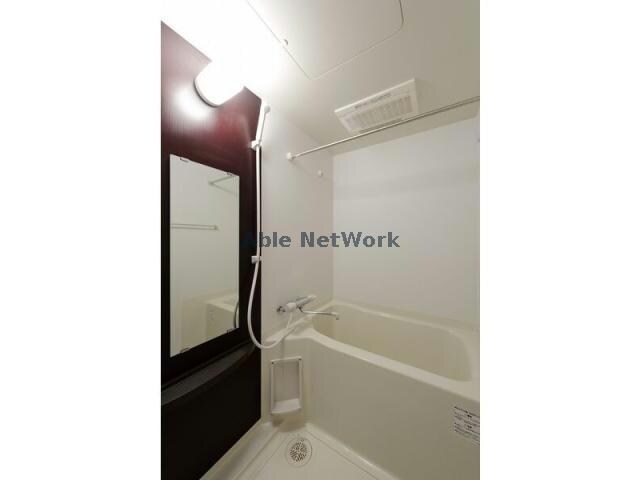 RING TREE　リングツリーの物件内観写真