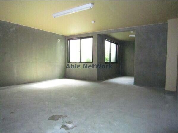 ソティーヌN26の物件外観写真