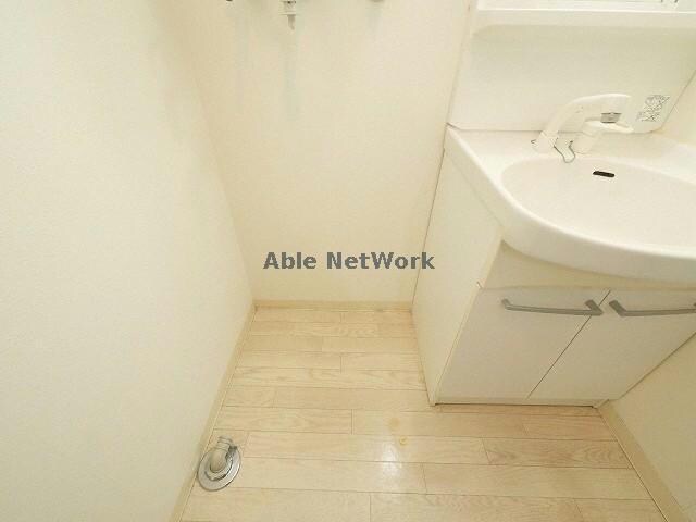 ソティーヌN26の物件内観写真