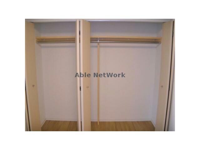 ALTAIR27　アルタイル27の物件内観写真