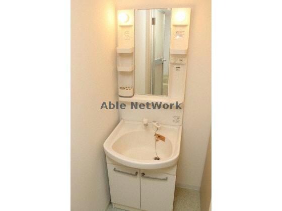 ALTAIR27　アルタイル27の物件内観写真