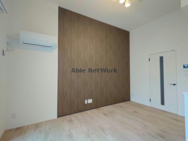 Dominion N27 ドミニオンN27の物件内観写真