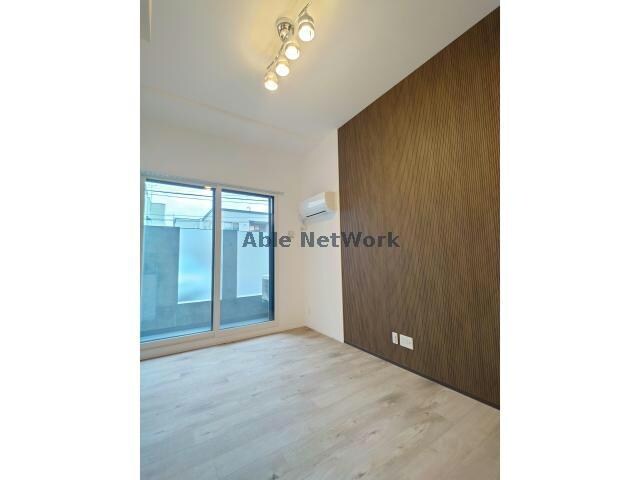 Dominion N27 ドミニオンN27の物件内観写真