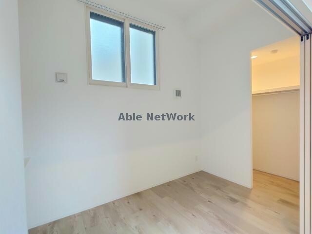 Dominion N27 ドミニオンN27の物件内観写真