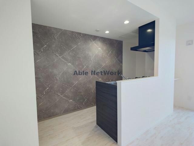 Dominion N27 ドミニオンN27の物件内観写真