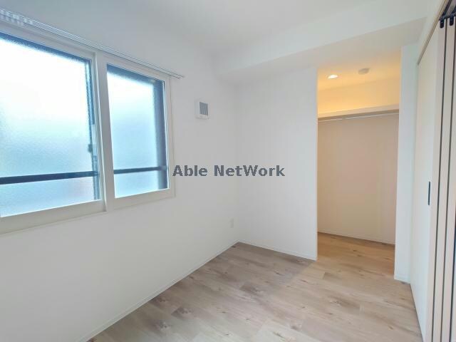 Dominion N27 ドミニオンN27の物件内観写真