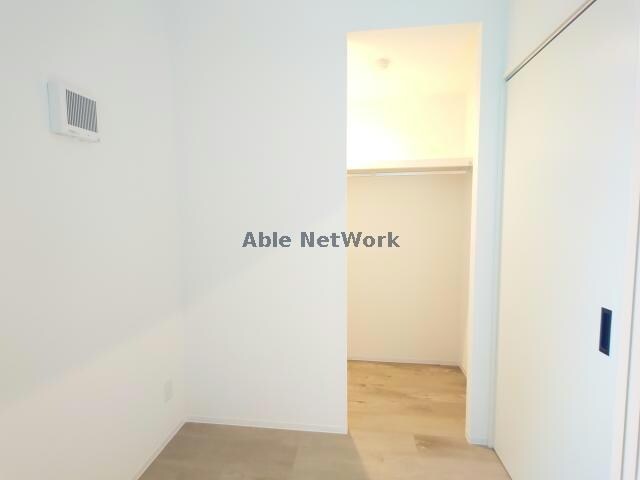 Dominion N27 ドミニオンN27の物件内観写真