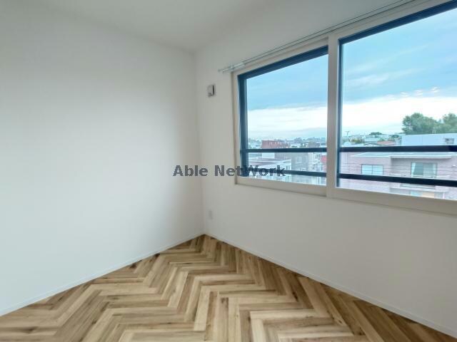 Dominion N27 ドミニオンN27の物件内観写真