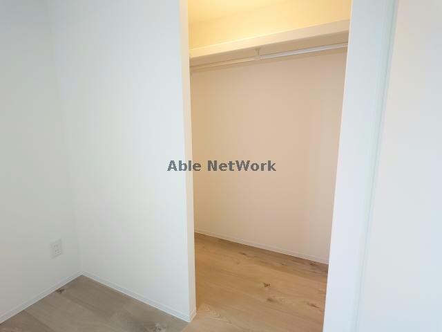 Dominion N27 ドミニオンN27の物件内観写真