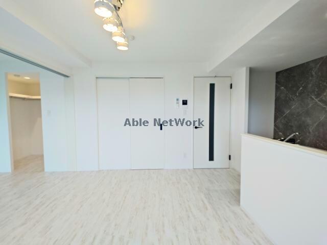 Dominion N27 ドミニオンN27の物件内観写真