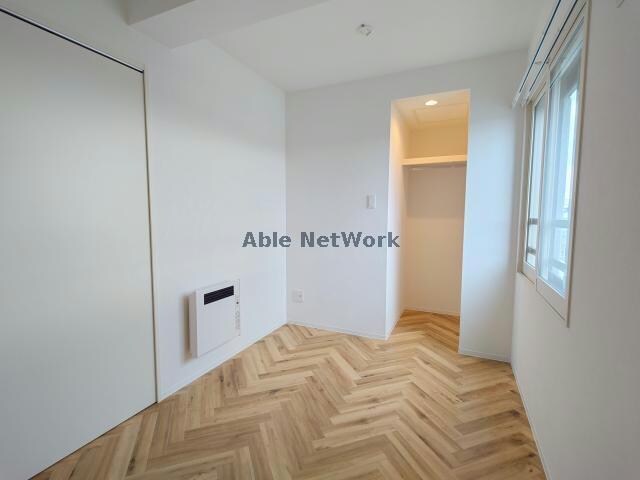 Dominion N27 ドミニオンN27の物件内観写真