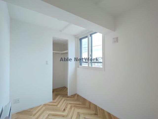 Dominion N27 ドミニオンN27の物件内観写真