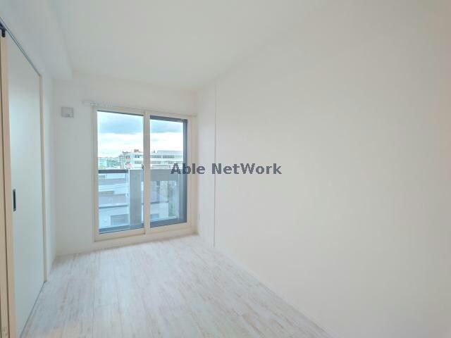 Dominion N27 ドミニオンN27の物件内観写真