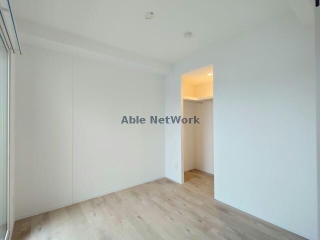 Dominion N27 ドミニオンN27の物件内観写真