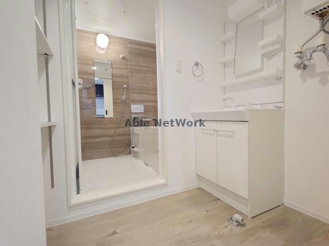 Dominion N27 ドミニオンN27の物件内観写真