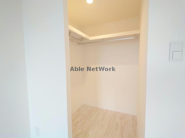 Dominion N27 ドミニオンN27の物件内観写真