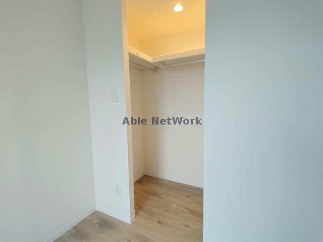 Dominion N27 ドミニオンN27の物件内観写真