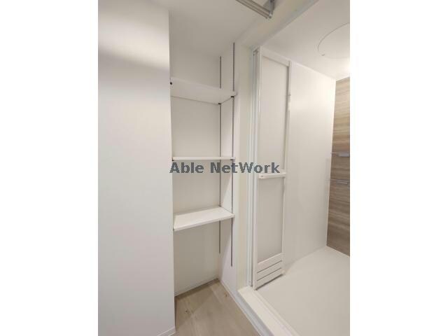 Dominion N27 ドミニオンN27の物件内観写真