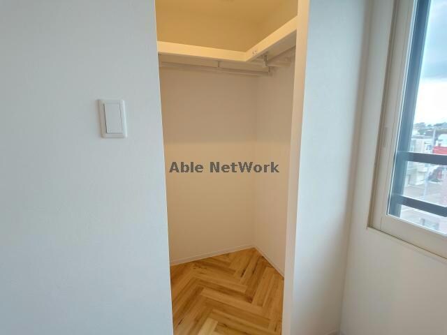 Dominion N27 ドミニオンN27の物件内観写真