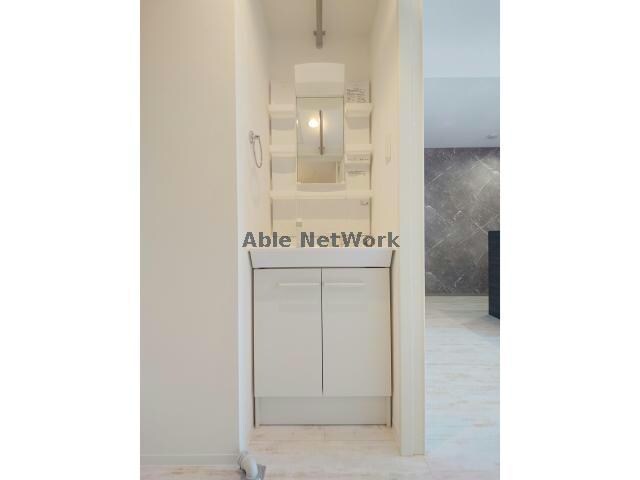 Dominion N27 ドミニオンN27の物件内観写真