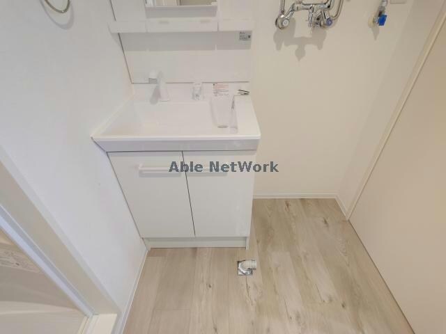 Dominion N27 ドミニオンN27の物件内観写真