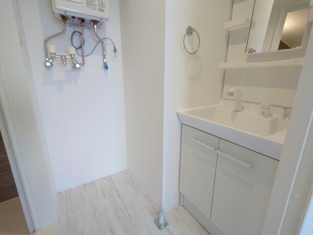 Dominion N27 ドミニオンN27の物件内観写真