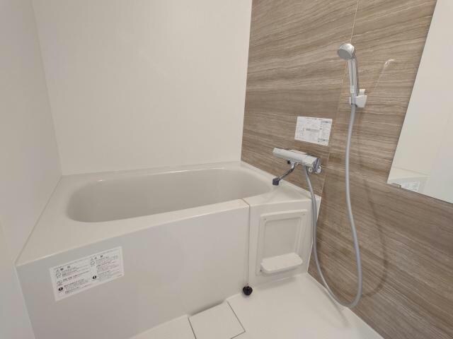 Dominion N27 ドミニオンN27の物件内観写真