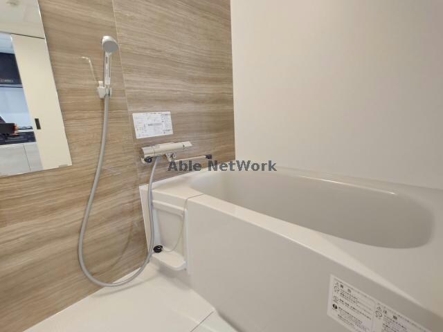 Dominion N27 ドミニオンN27の物件内観写真