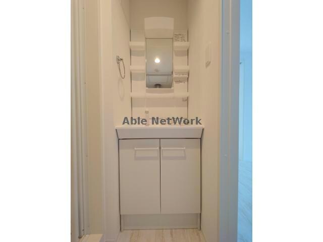 Dominion N27 ドミニオンN27の物件内観写真