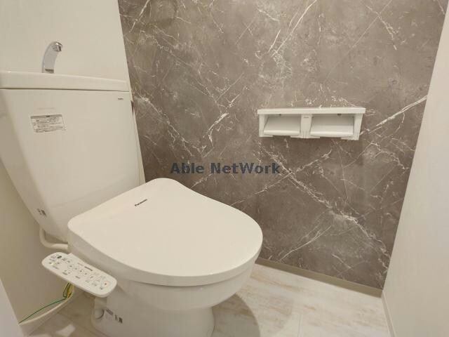 Dominion N27 ドミニオンN27の物件内観写真