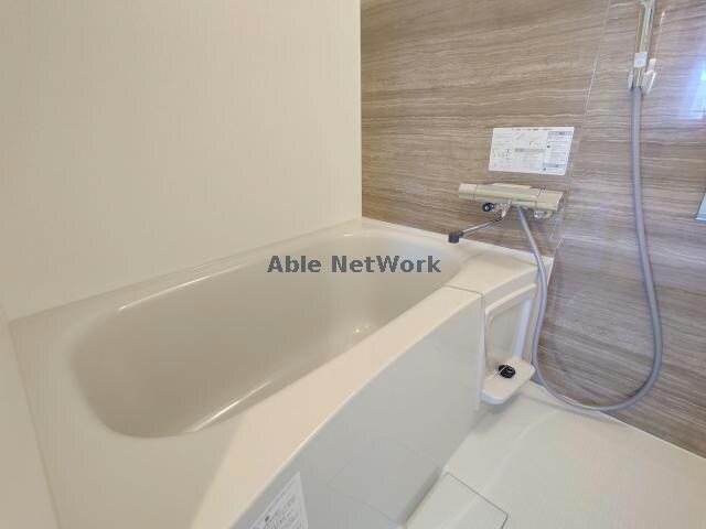 Dominion N27 ドミニオンN27の物件内観写真