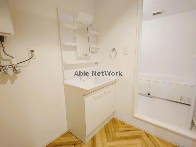 Dominion N27 ドミニオンN27の物件内観写真