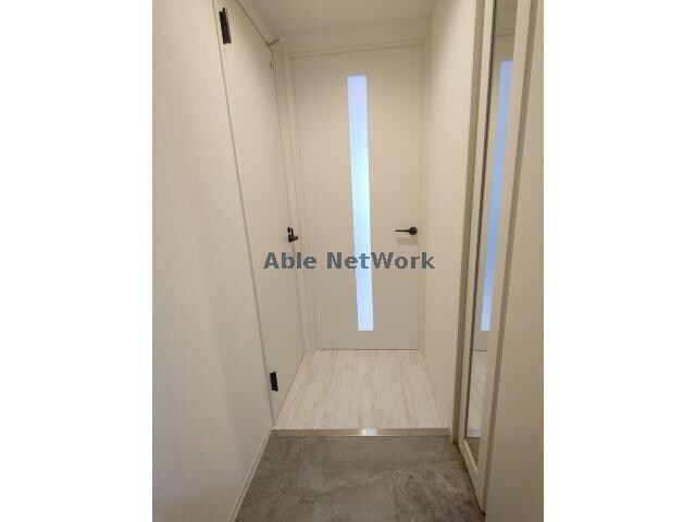 Dominion N27 ドミニオンN27の物件内観写真