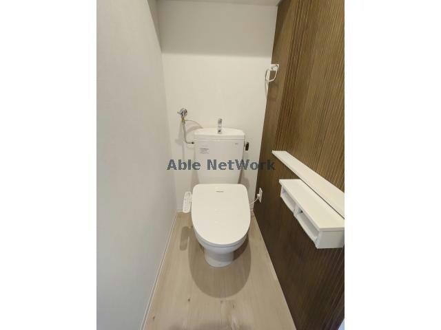 Dominion N27 ドミニオンN27の物件内観写真