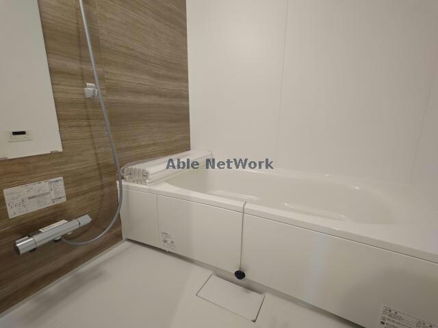 Dominion N27 ドミニオンN27の物件内観写真