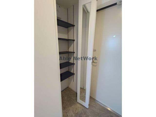 Dominion N27 ドミニオンN27の物件内観写真