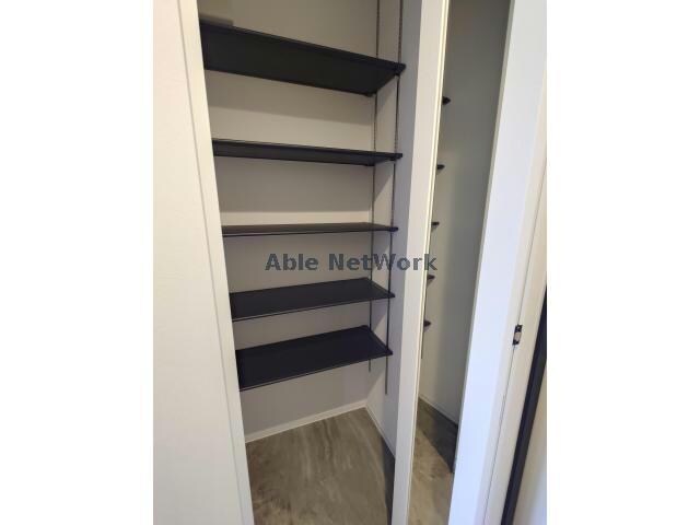 Dominion N27 ドミニオンN27の物件内観写真