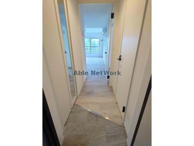 Dominion N27 ドミニオンN27の物件内観写真