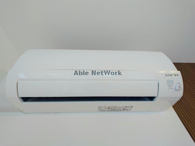 Dominion N27 ドミニオンN27の物件内観写真