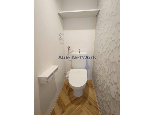 Dominion N27 ドミニオンN27の物件内観写真