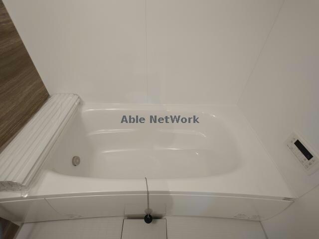 Dominion N27 ドミニオンN27の物件内観写真