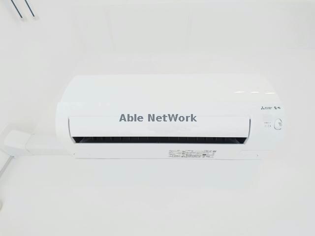 Dominion N27 ドミニオンN27の物件内観写真