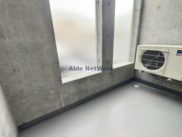 Dominion N27 ドミニオンN27の物件内観写真