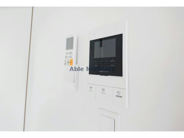 Dominion N27 ドミニオンN27の物件内観写真