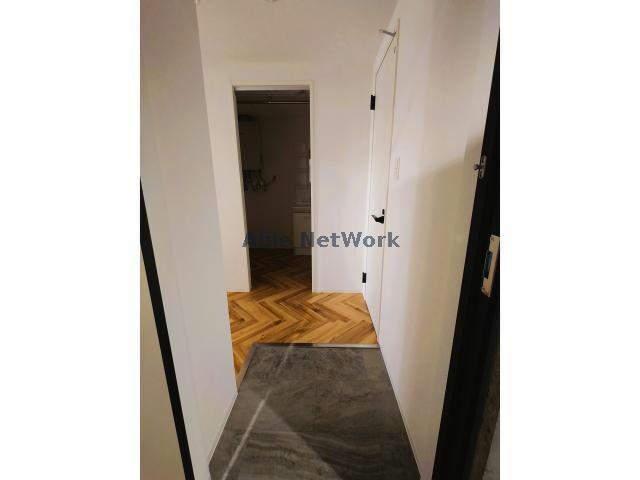 Dominion N27 ドミニオンN27の物件内観写真