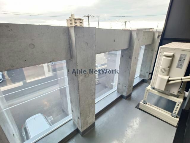 Dominion N27 ドミニオンN27の物件内観写真